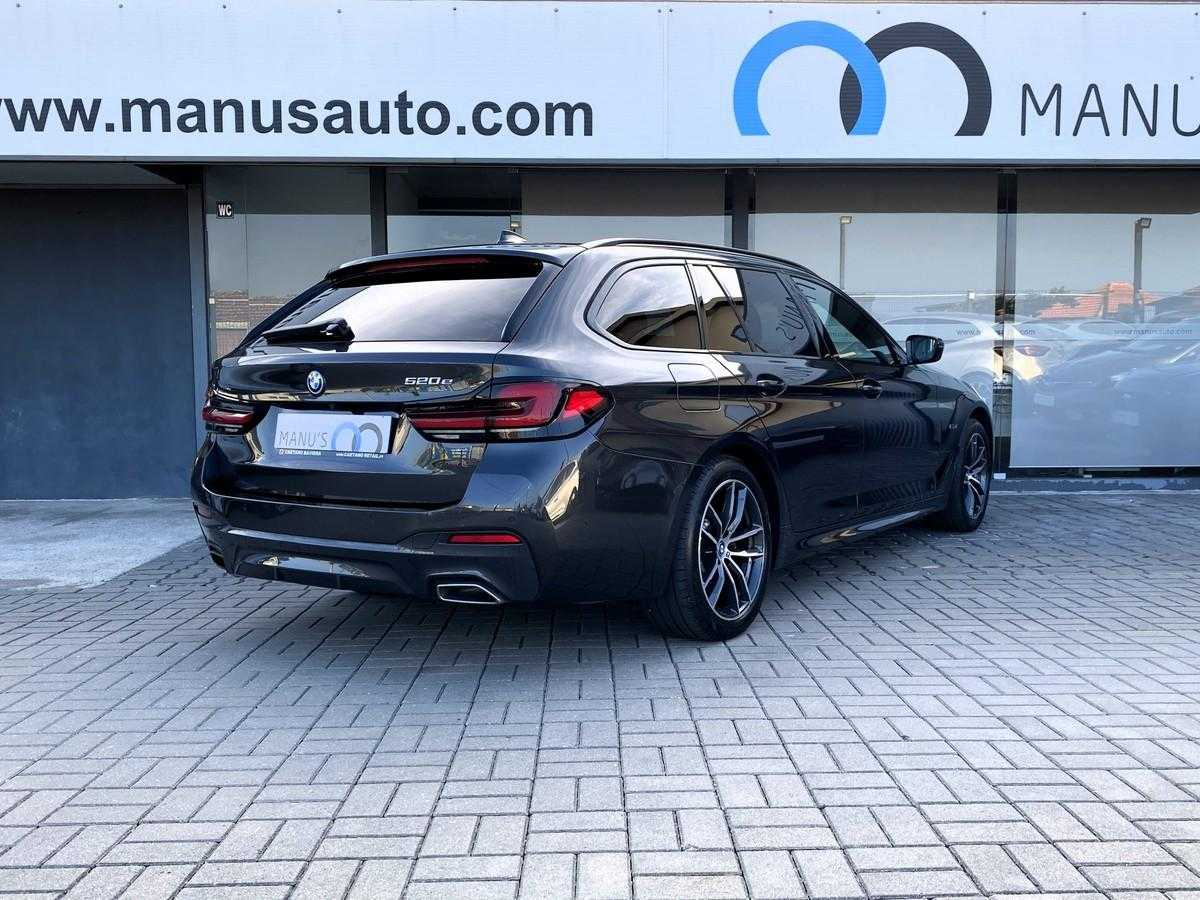 bmw-serie-5-2022-hibrido-a-gasolina-1998cc