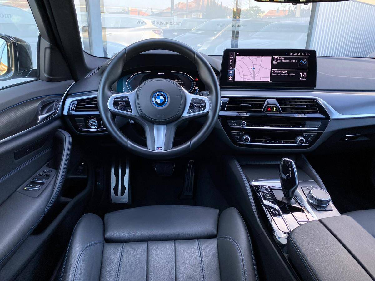 bmw-serie-5-2022-hibrido-a-gasolina-1998cc