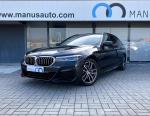 bmw-serie-5-2022-hibrido-a-gasolina-1998cc
