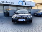 bmw-serie-5-2022-hibrido-a-gasolina-1998cc