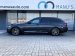 bmw-serie-5-2022-hibrido-a-gasolina-1998cc