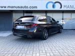 bmw-serie-5-2022-hibrido-a-gasolina-1998cc