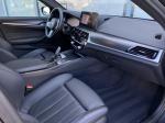 bmw-serie-5-2022-hibrido-a-gasolina-1998cc