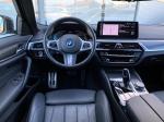 bmw-serie-5-2022-hibrido-a-gasolina-1998cc