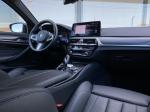 bmw-serie-5-2022-hibrido-a-gasolina-1998cc