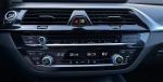 bmw-serie-5-2022-hibrido-a-gasolina-1998cc