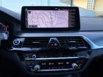 bmw-serie-5-2022-hibrido-a-gasolina-1998cc
