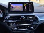 bmw-serie-5-2022-hibrido-a-gasolina-1998cc