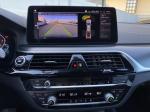 bmw-serie-5-2022-hibrido-a-gasolina-1998cc