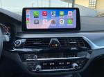 bmw-serie-5-2022-hibrido-a-gasolina-1998cc