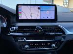 bmw-serie-5-2022-hibrido-a-gasolina-1998cc