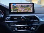bmw-serie-5-2022-hibrido-a-gasolina-1998cc