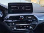 bmw-serie-5-2022-hibrido-a-gasolina-1998cc