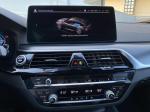 bmw-serie-5-2022-hibrido-a-gasolina-1998cc