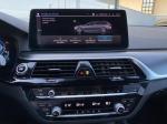 bmw-serie-5-2022-hibrido-a-gasolina-1998cc