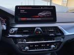 bmw-serie-5-2022-hibrido-a-gasolina-1998cc