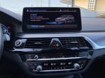 bmw-serie-5-2022-hibrido-a-gasolina-1998cc