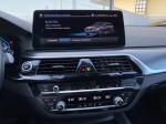 bmw-serie-5-2022-hibrido-a-gasolina-1998cc