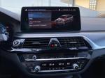 bmw-serie-5-2022-hibrido-a-gasolina-1998cc