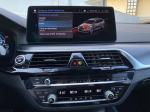 bmw-serie-5-2022-hibrido-a-gasolina-1998cc