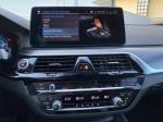 bmw-serie-5-2022-hibrido-a-gasolina-1998cc
