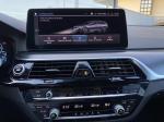 bmw-serie-5-2022-hibrido-a-gasolina-1998cc