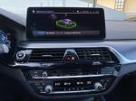 bmw-serie-5-2022-hibrido-a-gasolina-1998cc