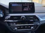 bmw-serie-5-2022-hibrido-a-gasolina-1998cc