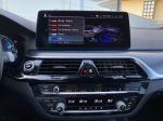 bmw-serie-5-2022-hibrido-a-gasolina-1998cc