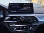bmw-serie-5-2022-hibrido-a-gasolina-1998cc