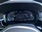 bmw-serie-5-2022-hibrido-a-gasolina-1998cc