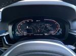 bmw-serie-5-2022-hibrido-a-gasolina-1998cc