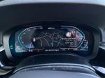 bmw-serie-5-2022-hibrido-a-gasolina-1998cc