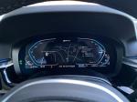 bmw-serie-5-2022-hibrido-a-gasolina-1998cc