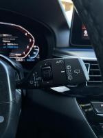 bmw-serie-5-2022-hibrido-a-gasolina-1998cc