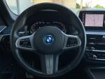 bmw-serie-5-2022-hibrido-a-gasolina-1998cc