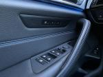 bmw-serie-5-2022-hibrido-a-gasolina-1998cc
