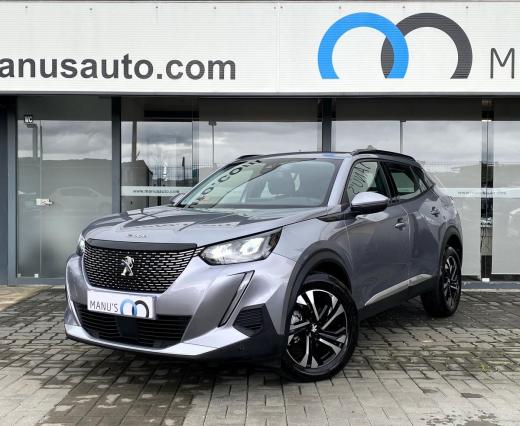 peugeot-2008-2020-diesel-1499cc