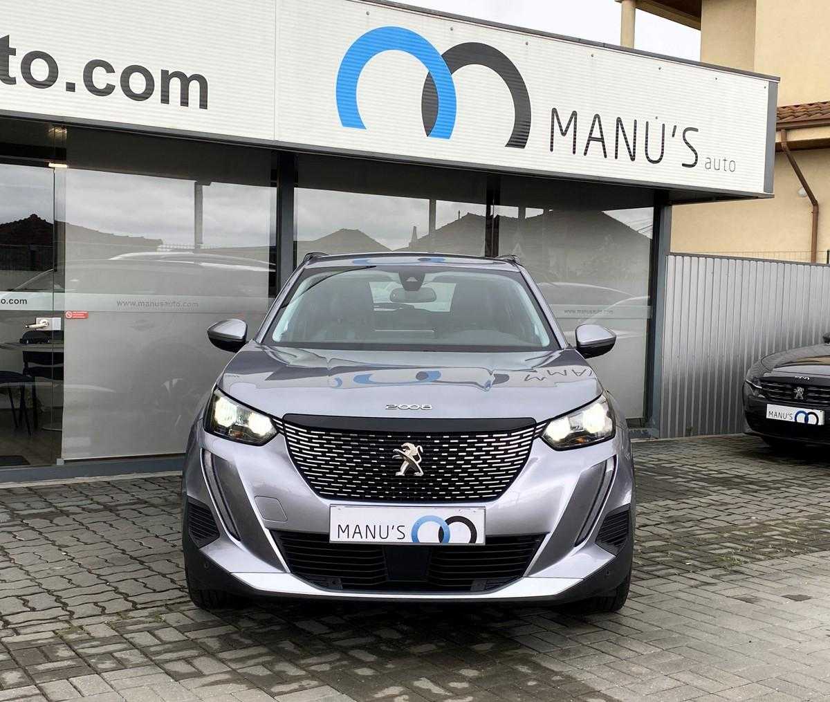peugeot-2008-2020-diesel-1499cc