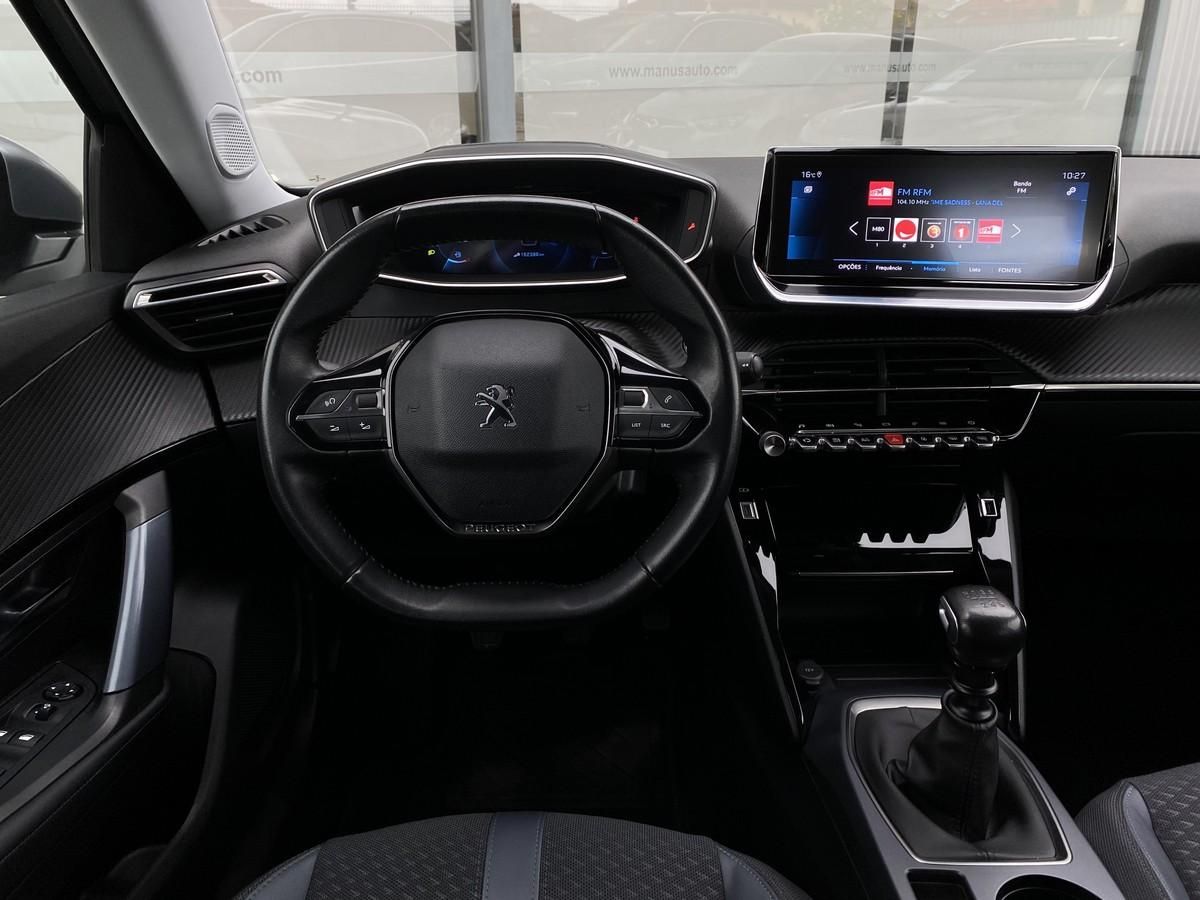 peugeot-2008-2020-diesel-1499cc