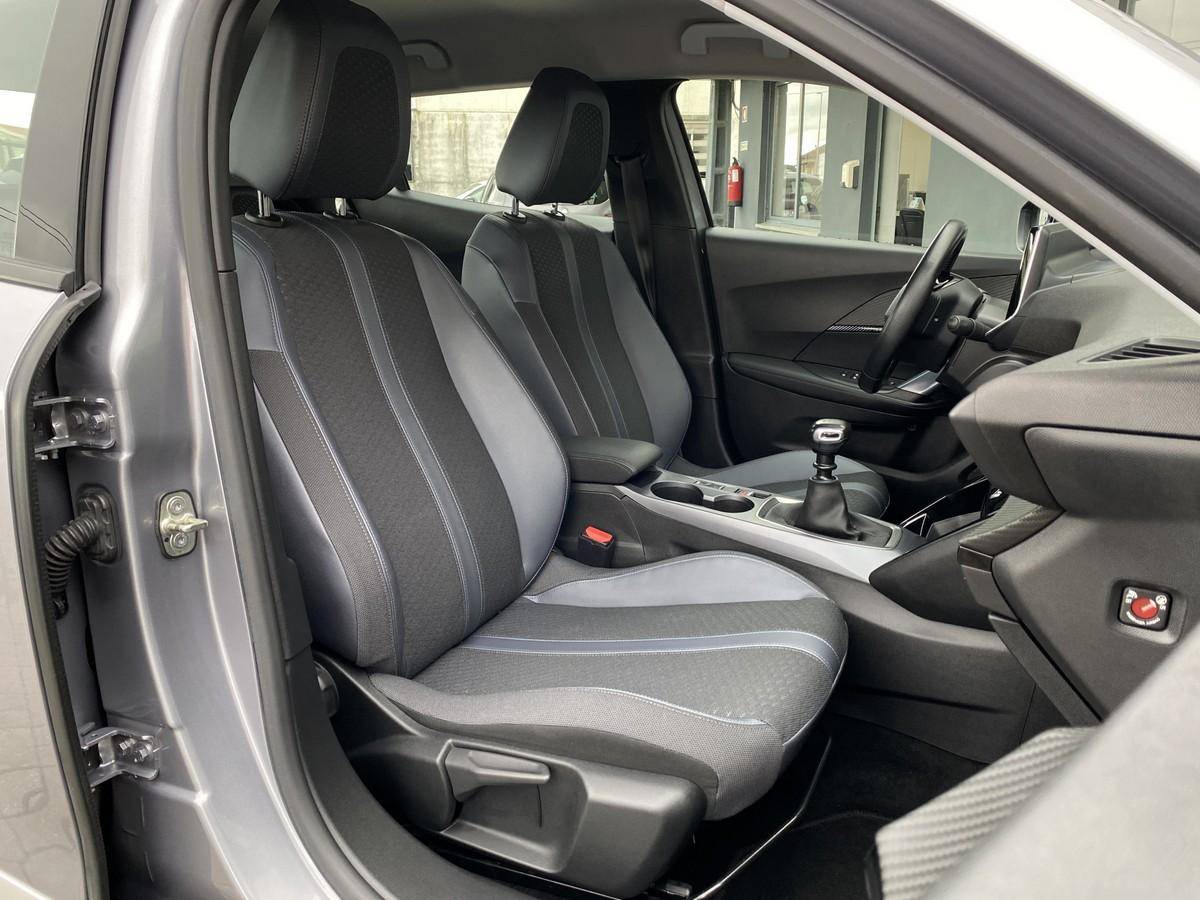peugeot-2008-2020-diesel-1499cc
