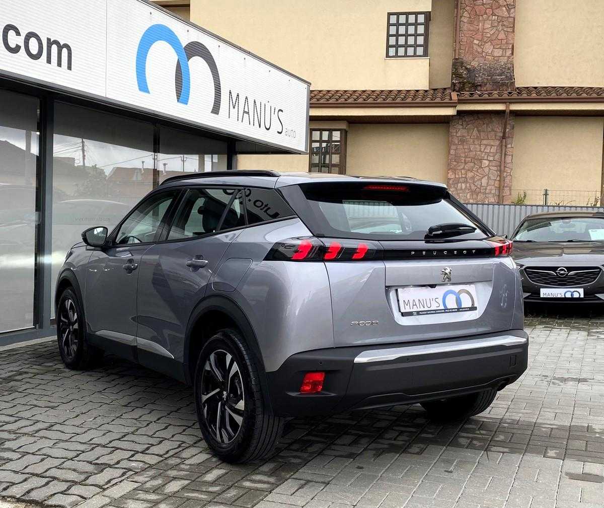 peugeot-2008-2020-diesel-1499cc