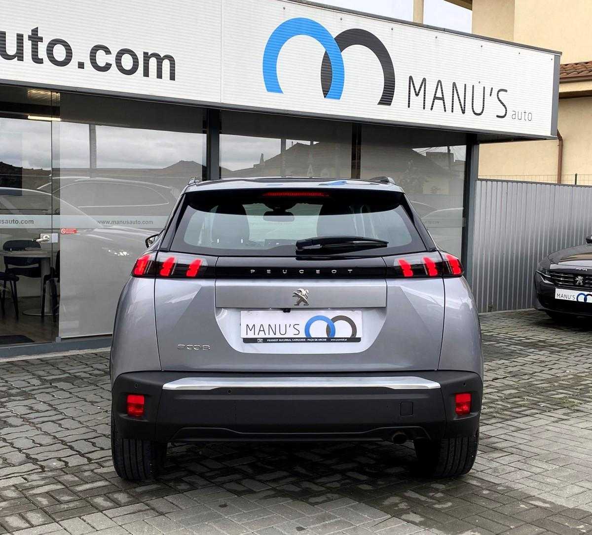 peugeot-2008-2020-diesel-1499cc