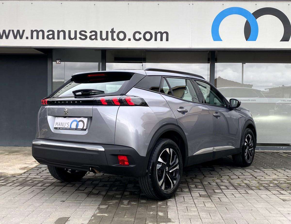 peugeot-2008-2020-diesel-1499cc