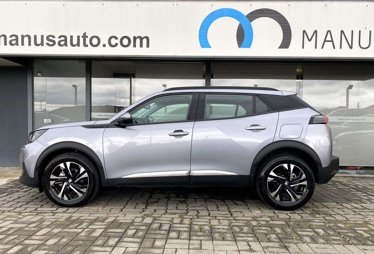 peugeot-2008-2020-diesel-1499cc