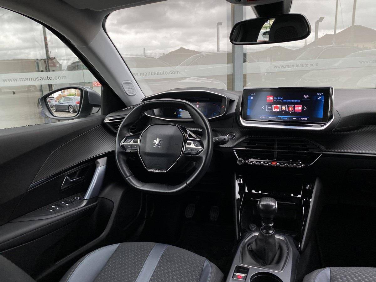 peugeot-2008-2020-diesel-1499cc