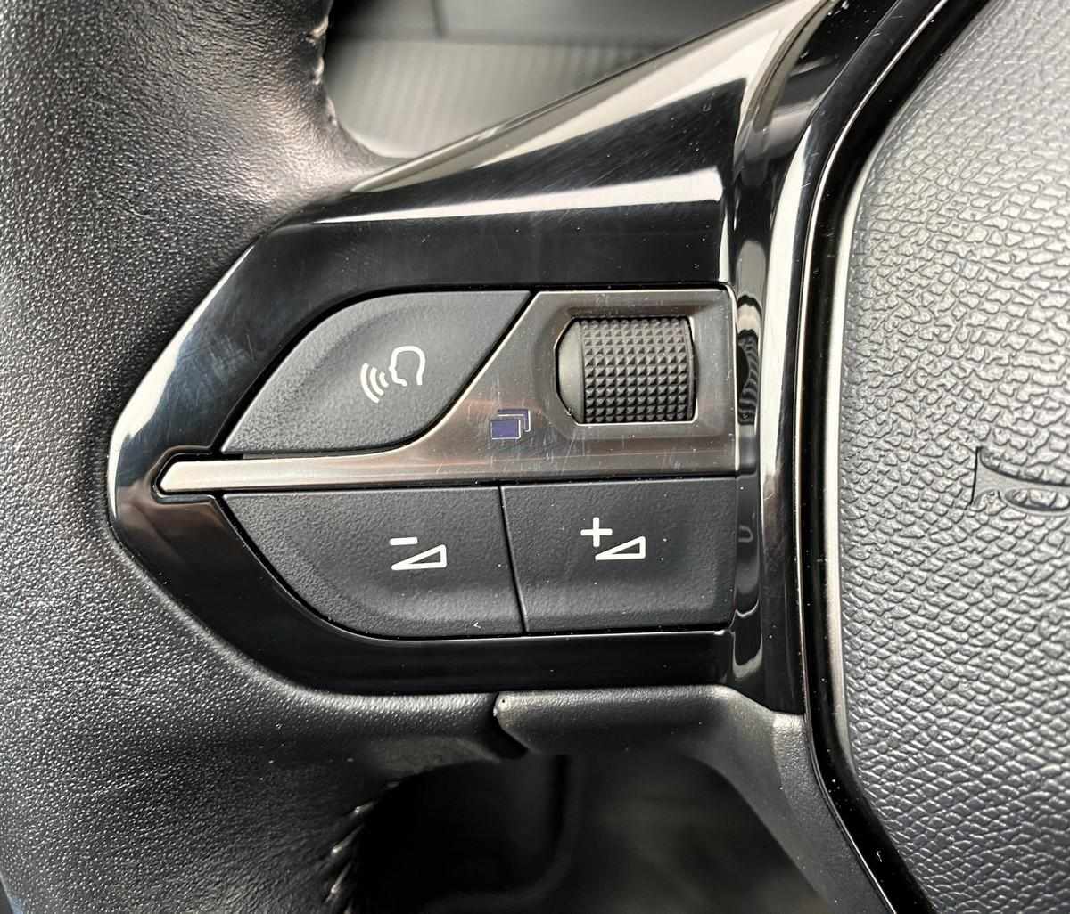 peugeot-2008-2020-diesel-1499cc