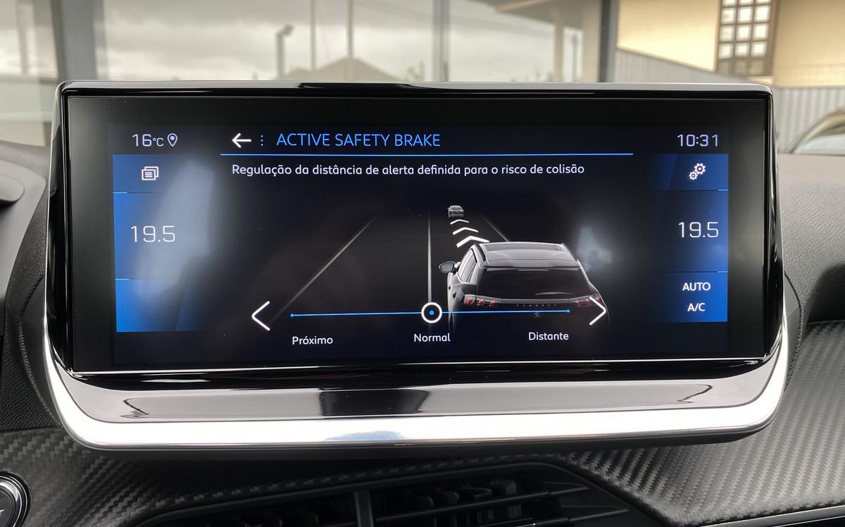 peugeot-2008-2020-diesel-1499cc