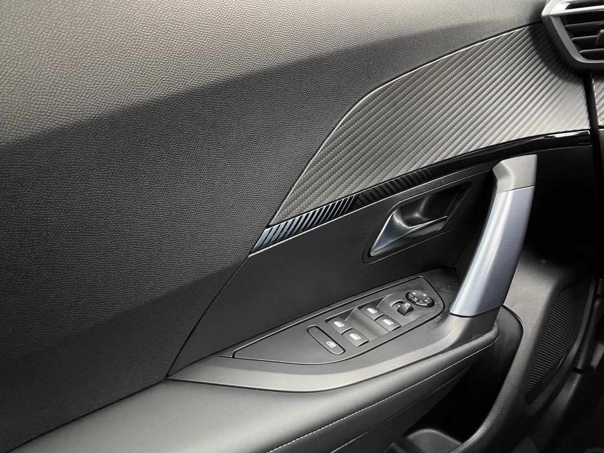peugeot-2008-2020-diesel-1499cc