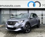 peugeot-2008-2020-diesel-1499cc